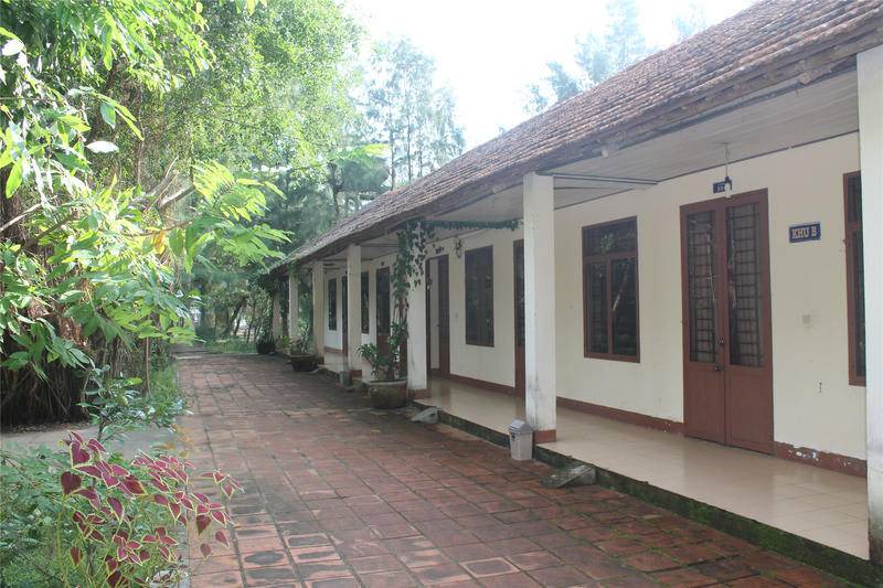 Photo of Others in Tam Ky