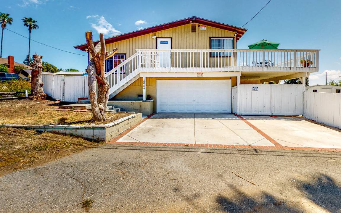 Photo of Others in Lake Elsinore