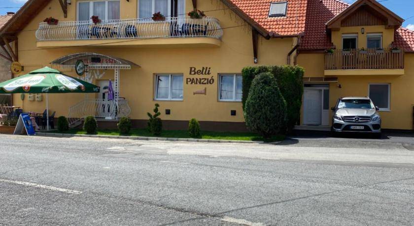 Photo of Others in Zalaegerszeg