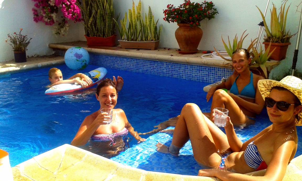 Photo of Others in Costa Adeje