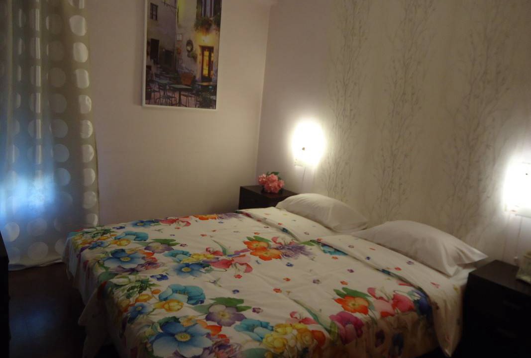 Photo of Bedroom in Falca