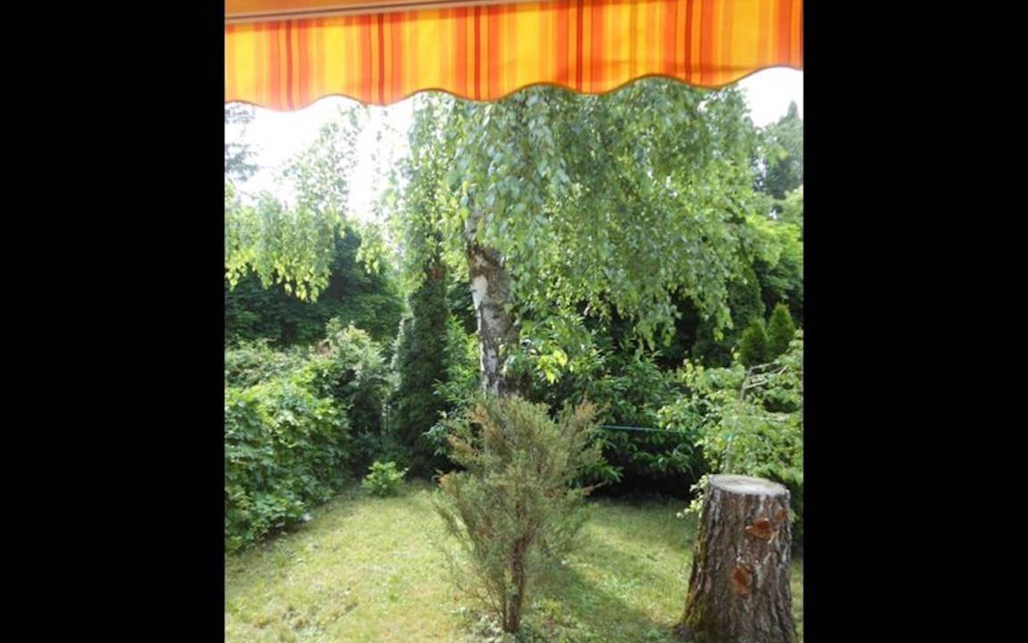 Photo of Others in Siofok-Sosto