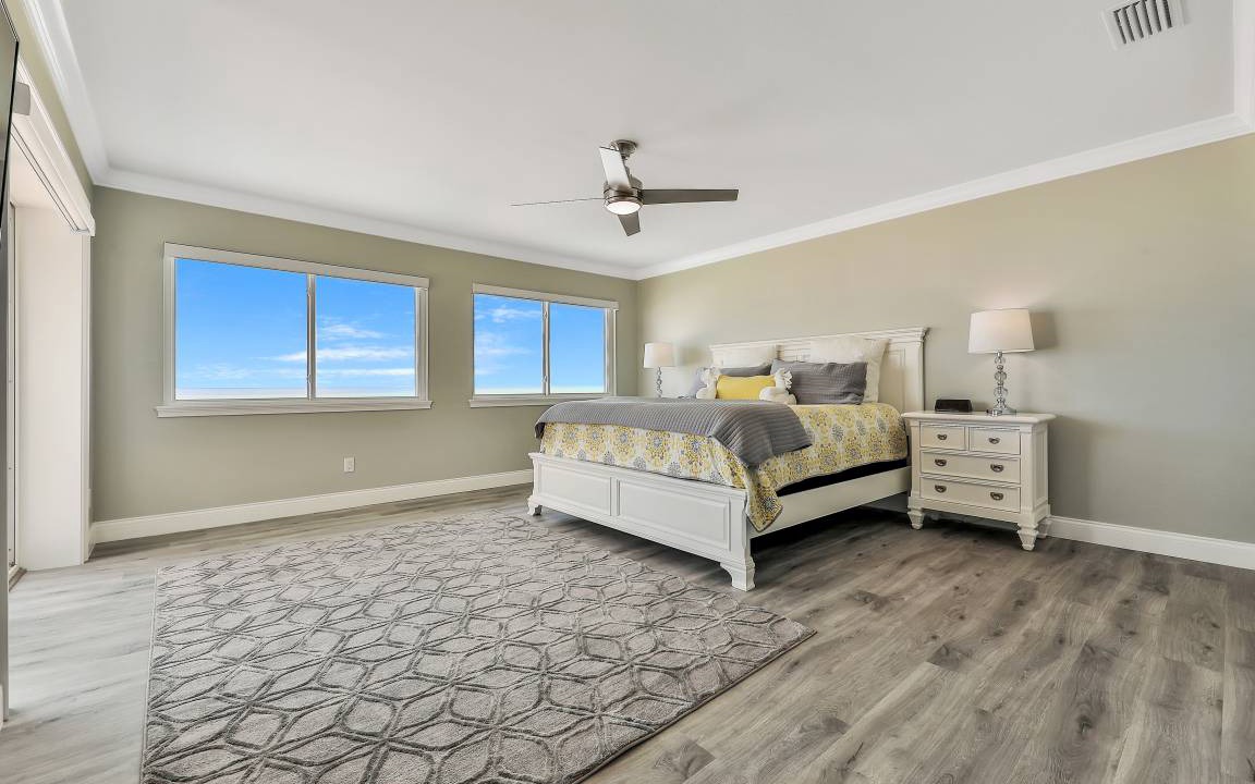 Photo of Others in Ocean View Halifax Estates