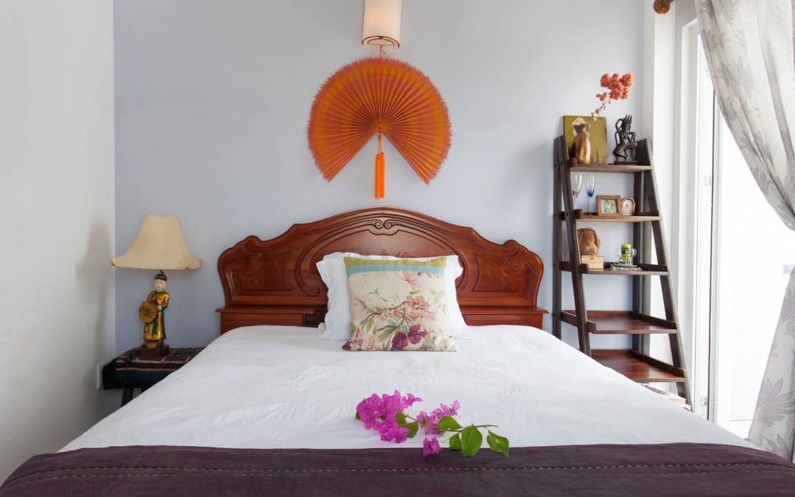 Photo of Bedroom in Ho Chi Minh City