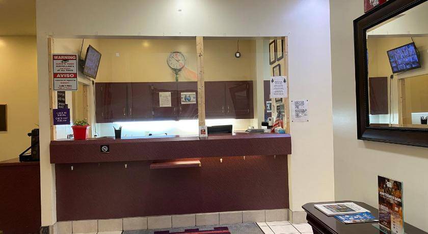 Photo of Bathroom in Dublin