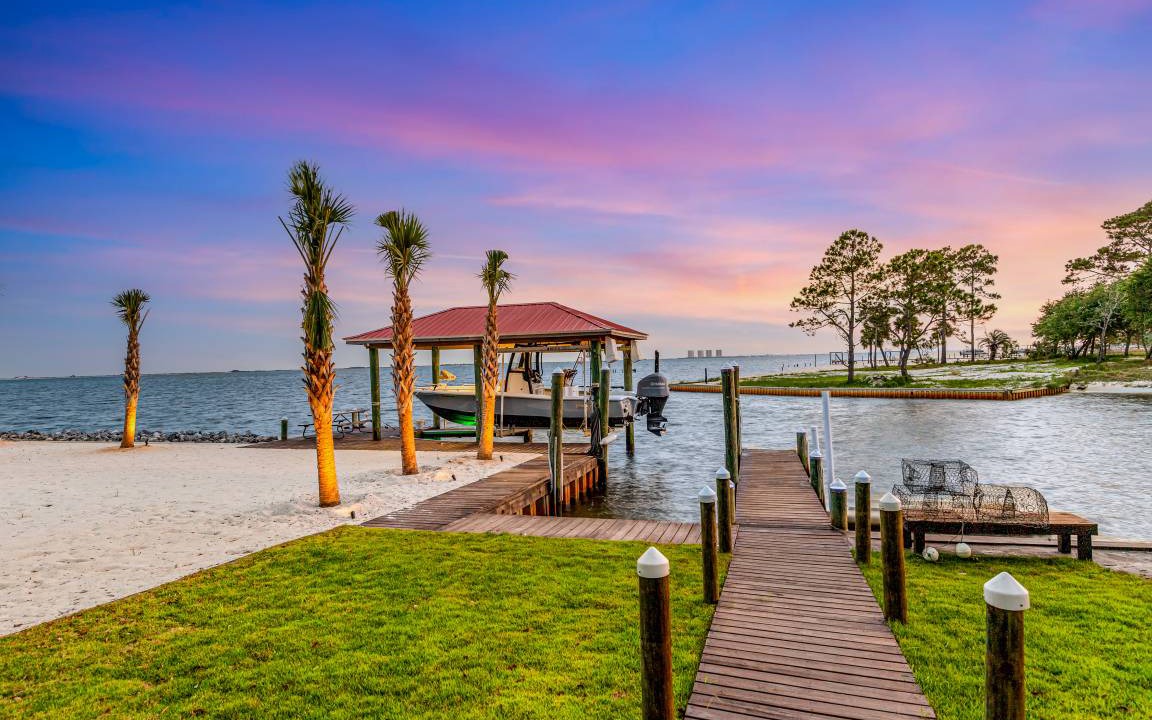 Photo of Others in Gulf Breeze
