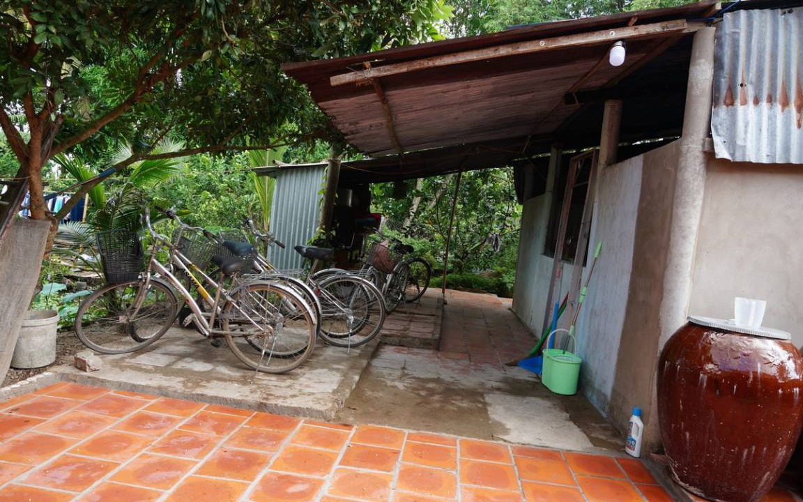 Photo of Others in Chau Thanh