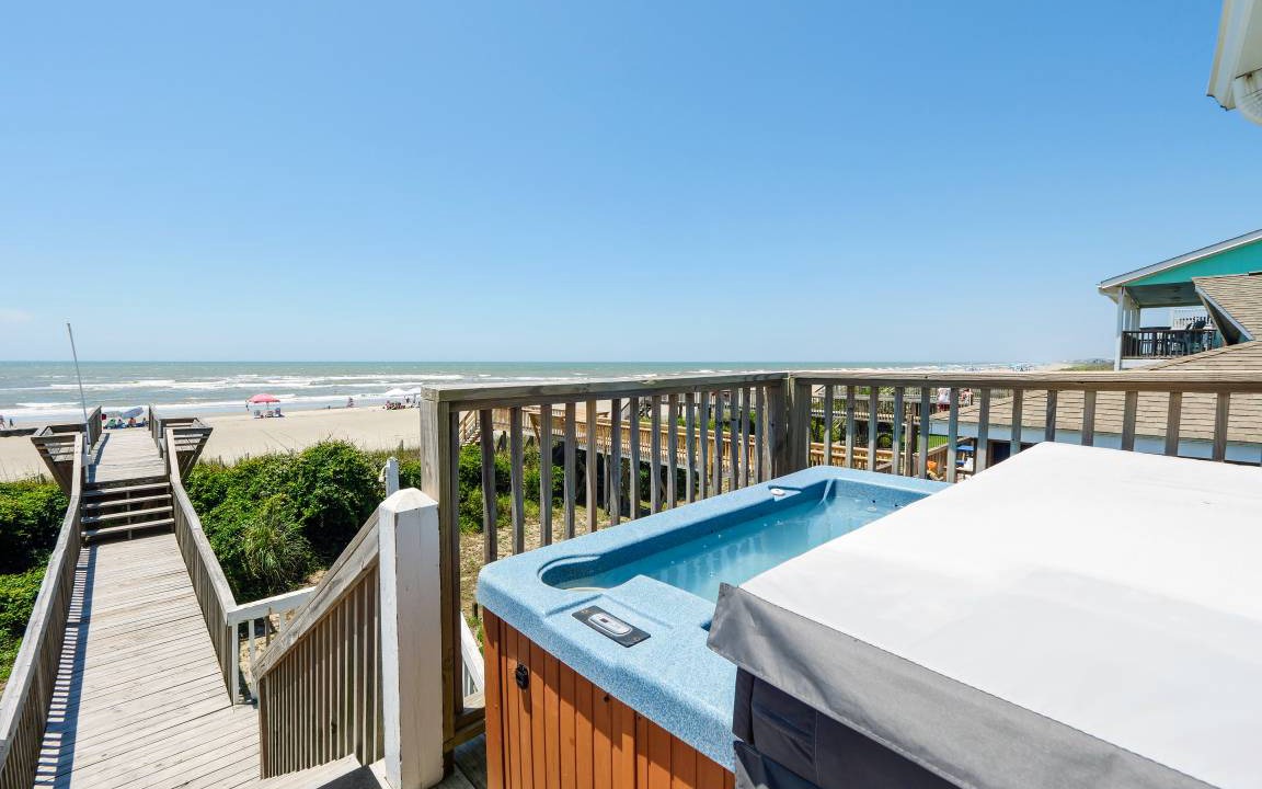 Photo of Others in Holden Beach