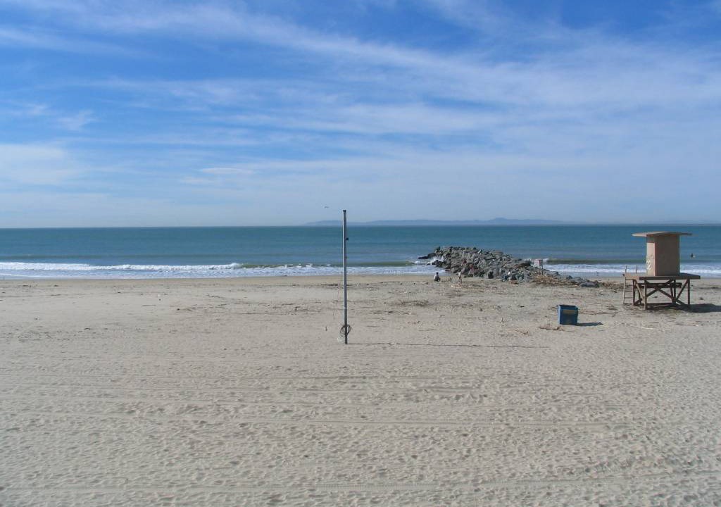 Photo of Others in West Newport