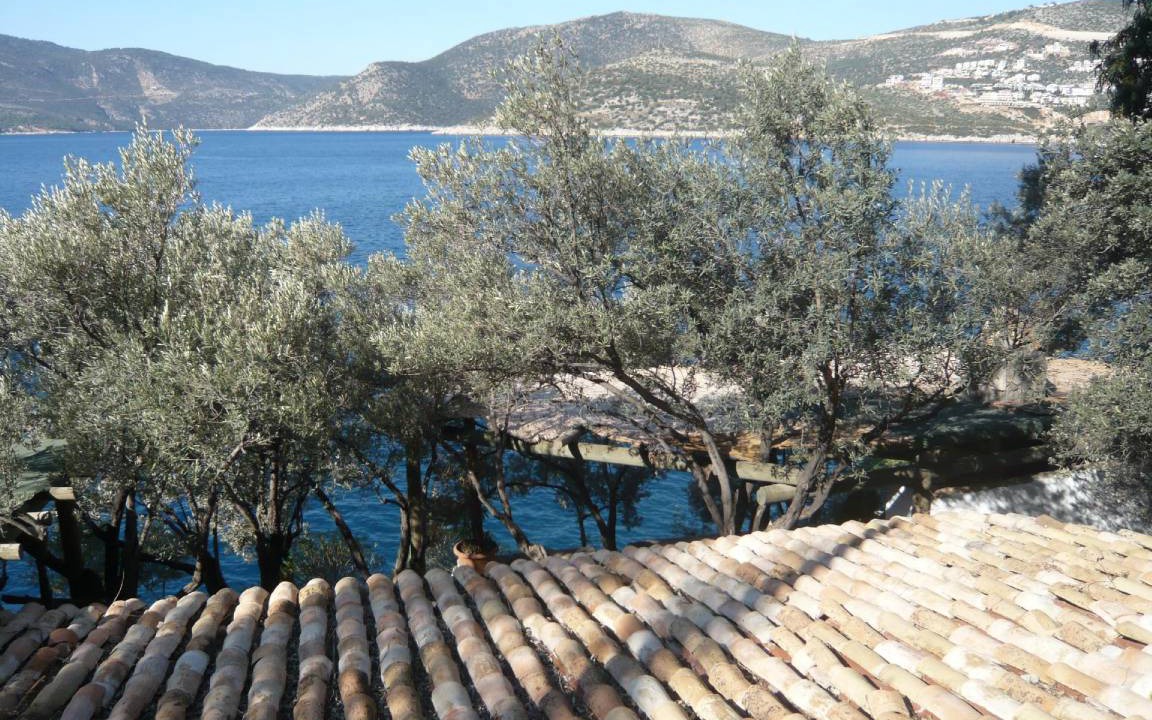 Photo of Others in Kalkan