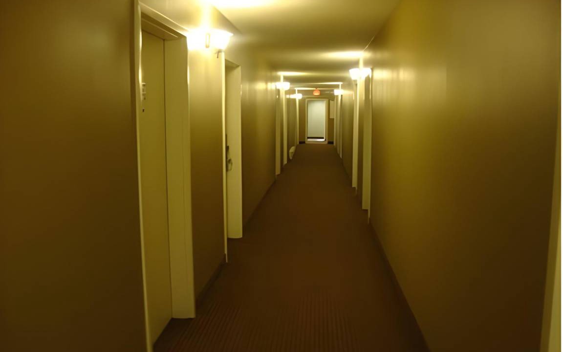 Photo of Others in Edson