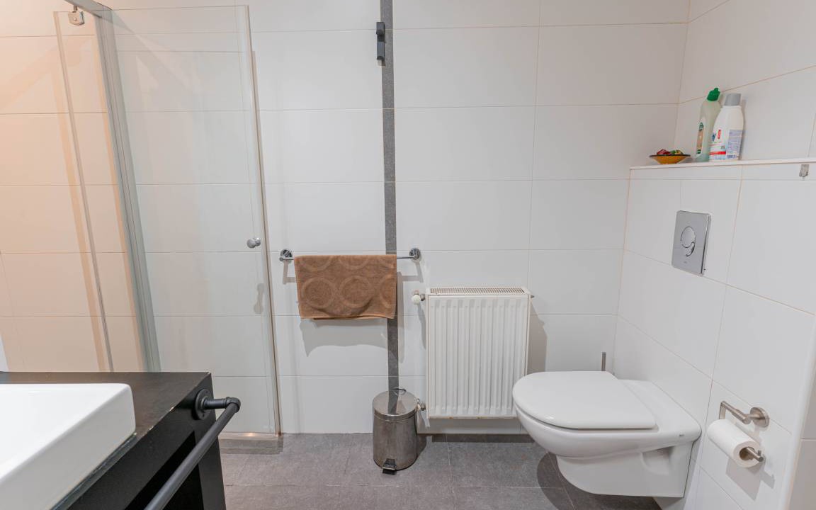 Photo of Bathroom in Pals