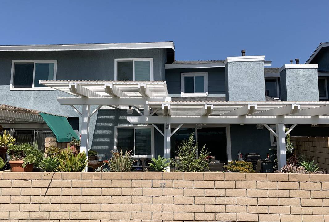 Photo of Others in West Covina