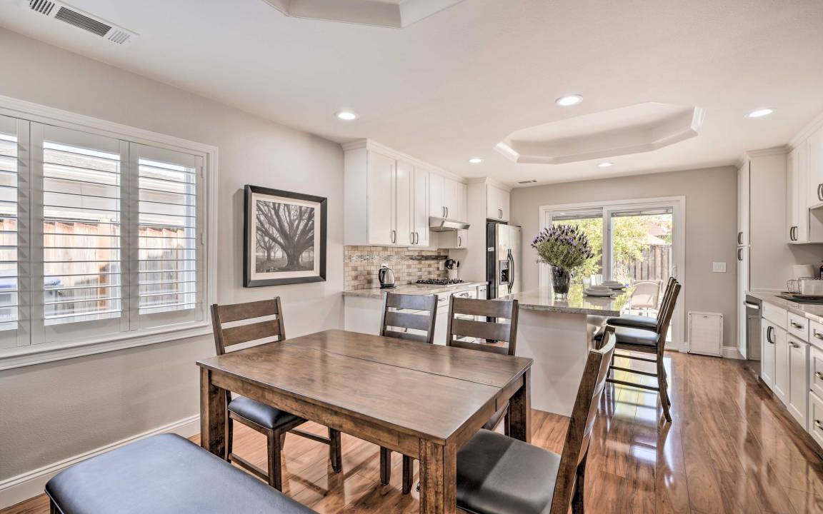 Photo of Others in Willow Glen South - Lincoln Glen
