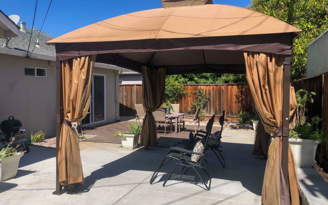 Photo of Others in Willow Glen South - Lincoln Glen