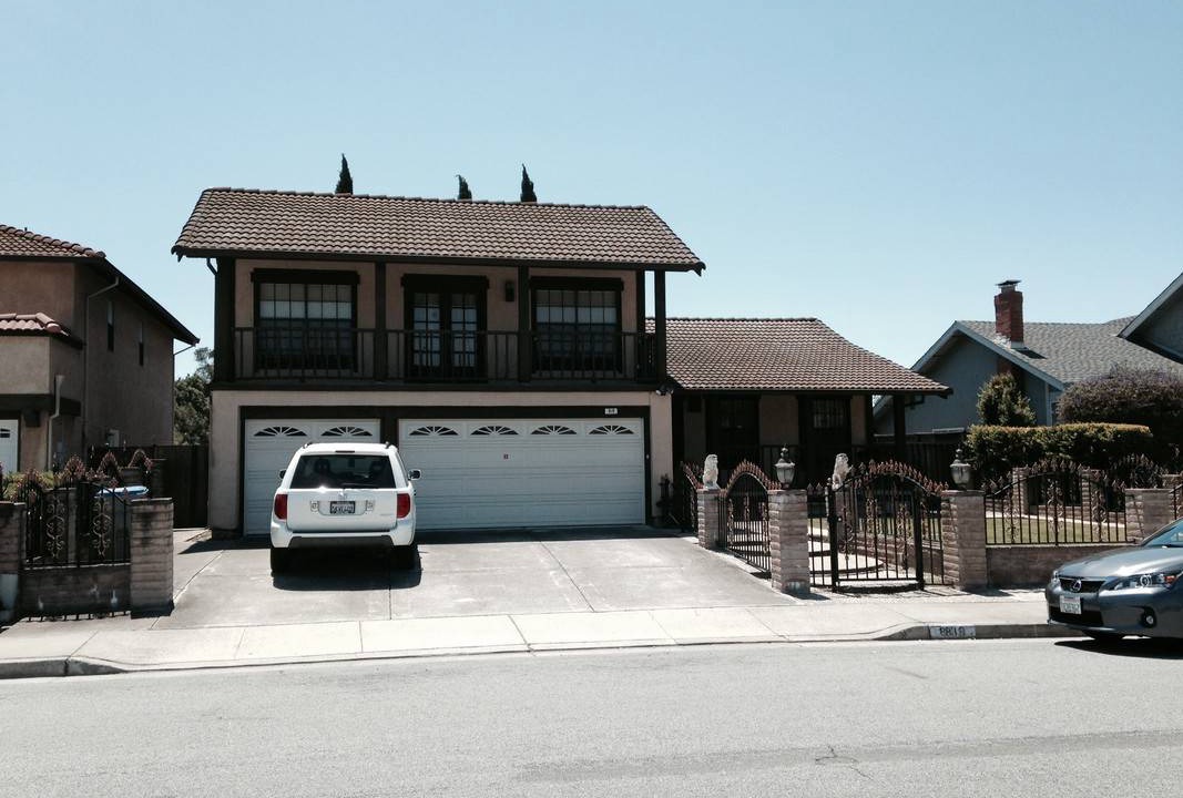 Photo of Others in East San Jose