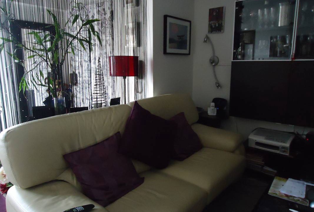 Photo of Livingroom in Falca