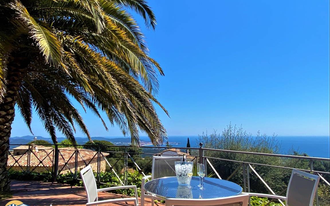 Photo of Others in Castell-Platja d'Aro