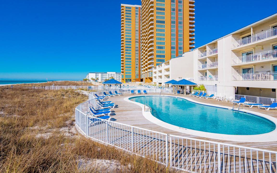 Photo of Others in Gulf Shores