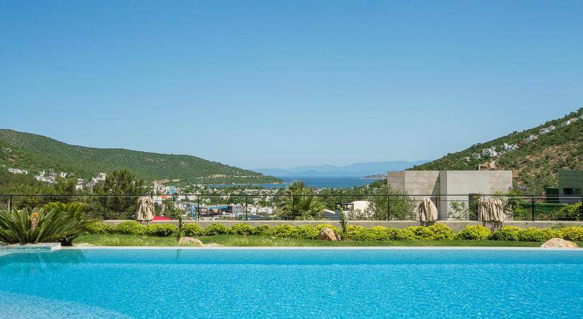 Photo of Others in Bodrum