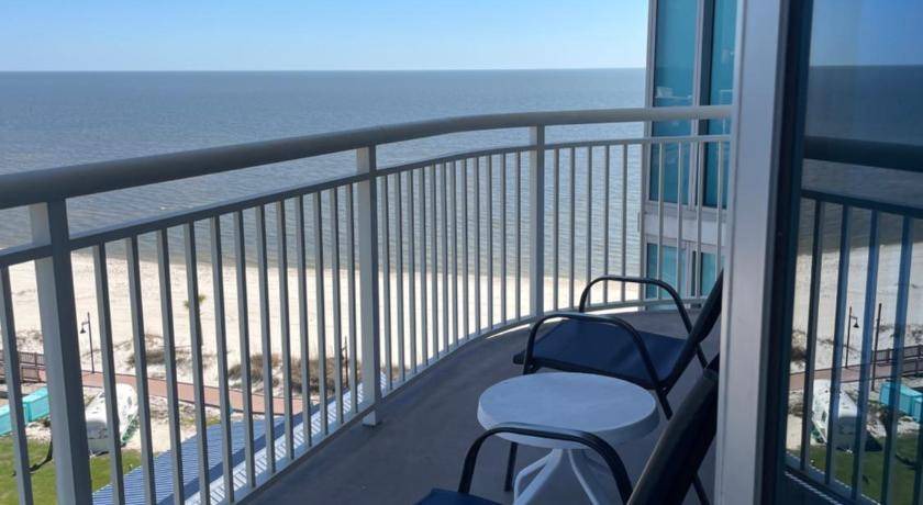 Photo of Others in Biloxi