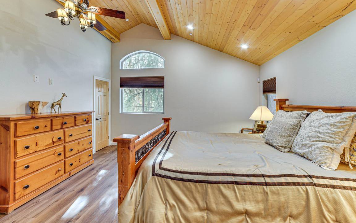 Photo of Others in Pine Mountain Club