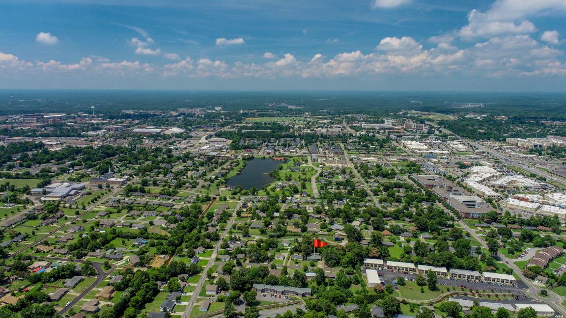 Photo of Others in Forest Lake
