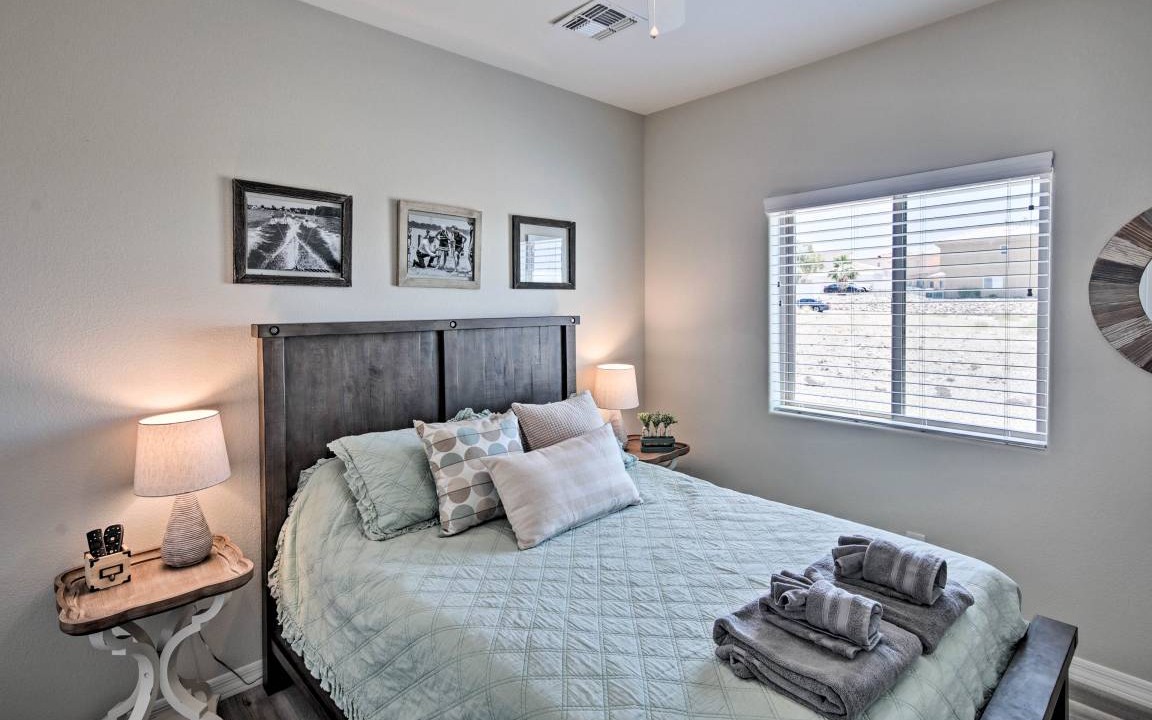 Photo of Others in Sunridge Estates