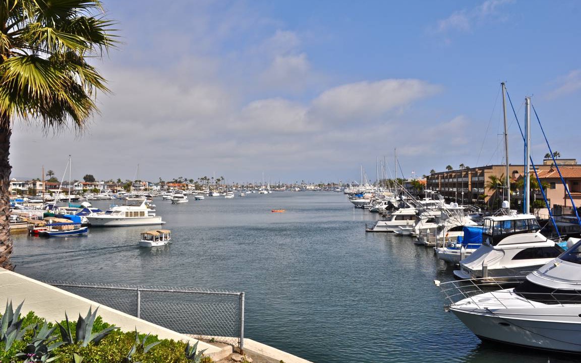 Photo of Others in West Newport
