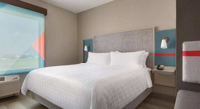 Photo of Bedroom in Prattville