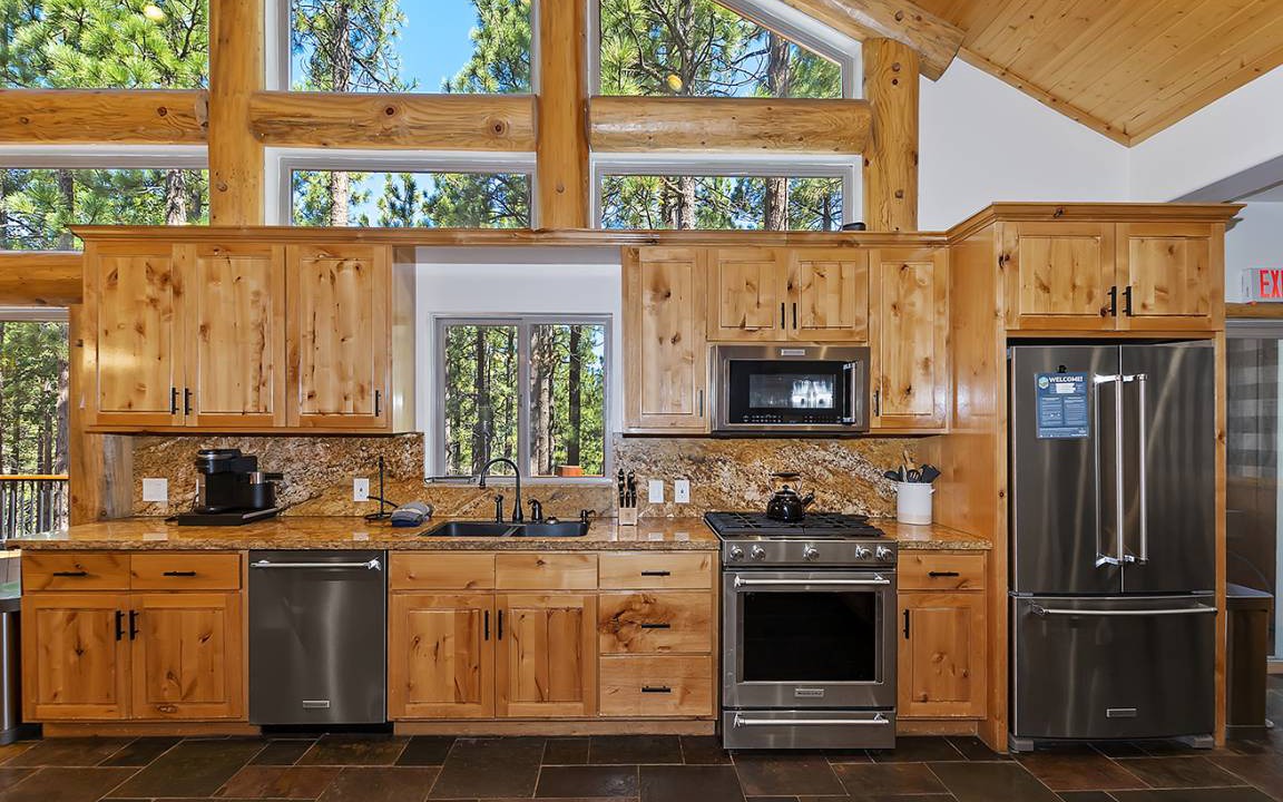 Photo of Others in Evergreen Estates