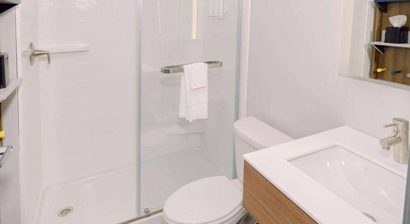 Photo of Bathroom in Macedon