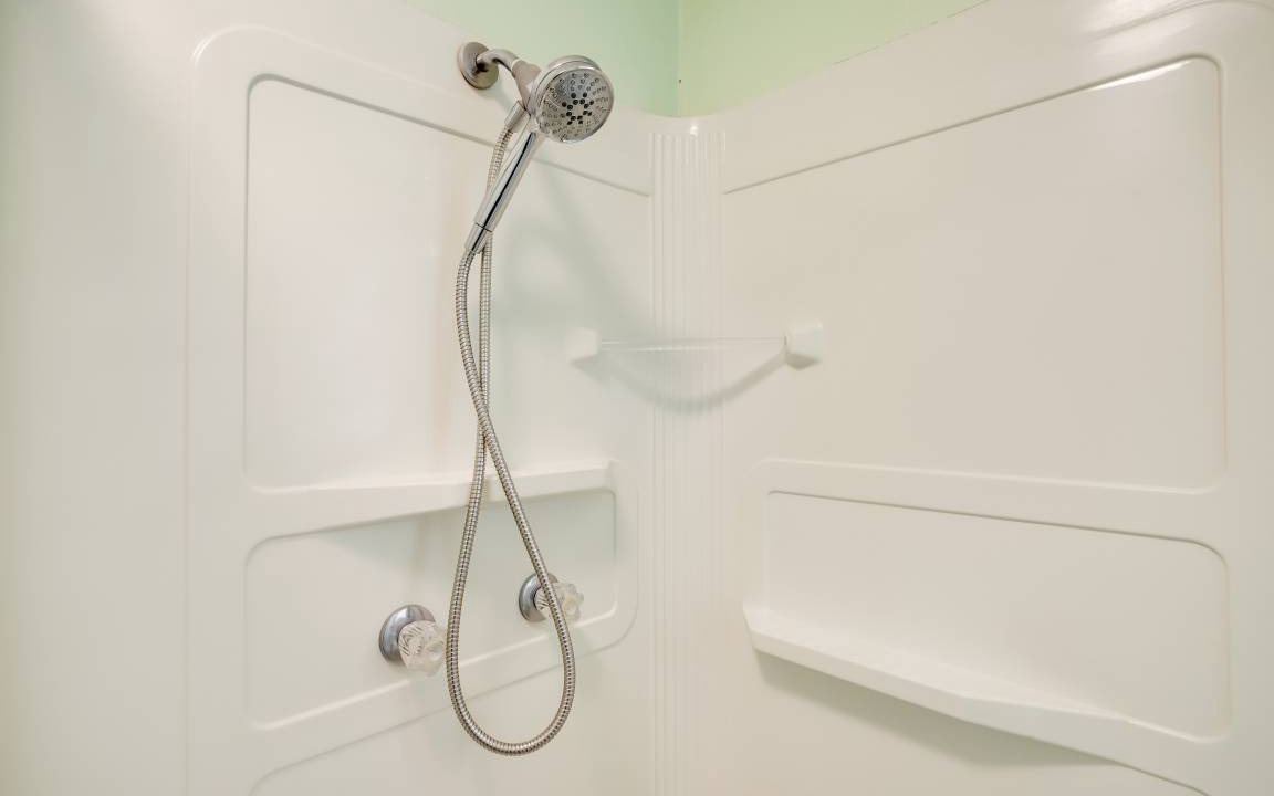 Photo of Bathroom in Shenandoah