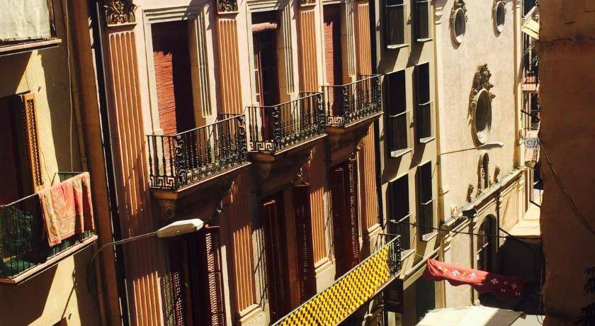 Photo of Others in Balaguer