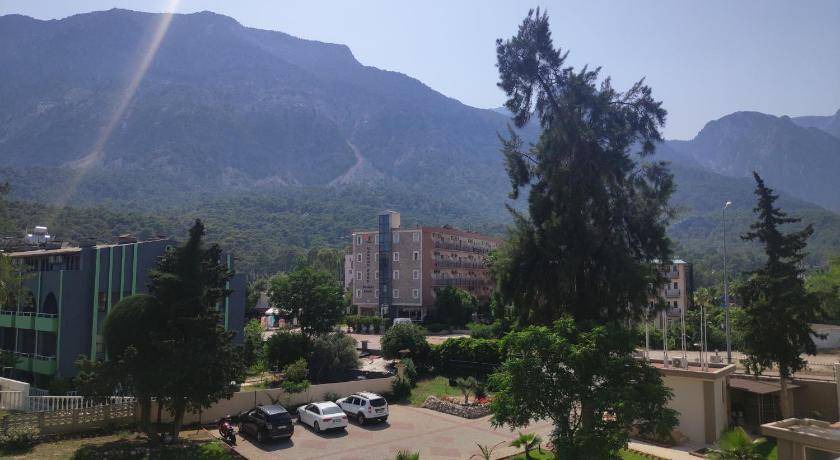 Photo of Others in Beldibi
