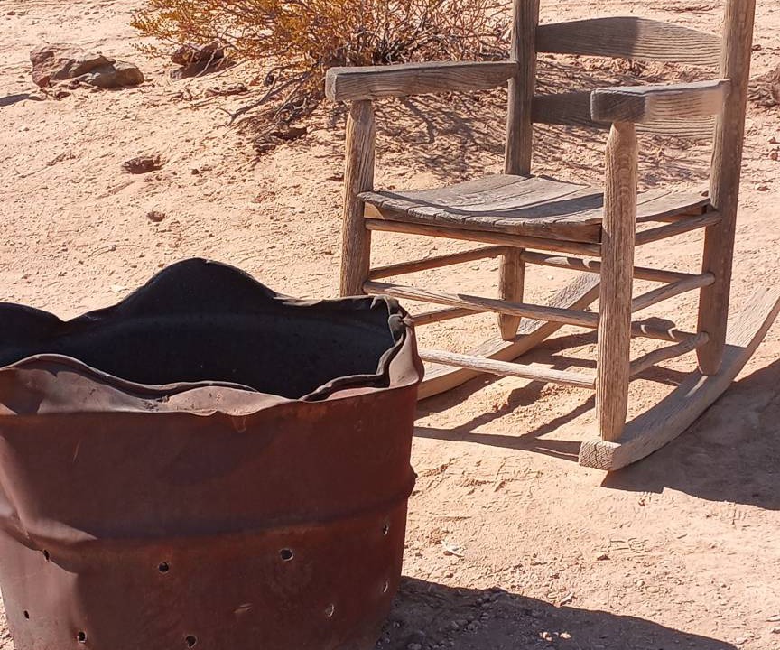 Photo of Others in Twentynine Palms