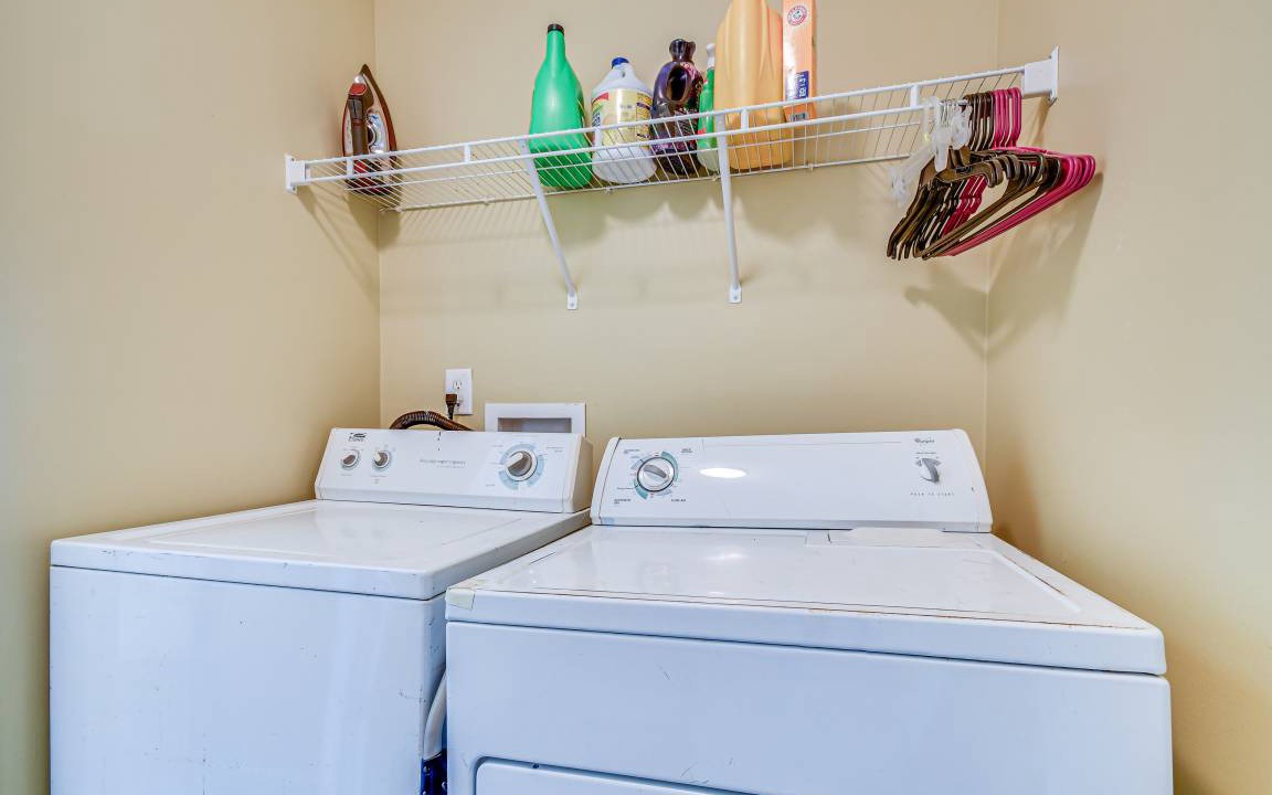 Photo of Bedroom in Phenix City