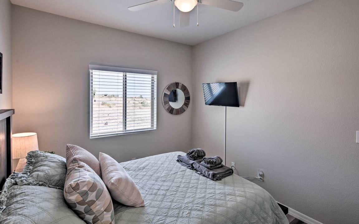 Photo of Others in Sunridge Estates