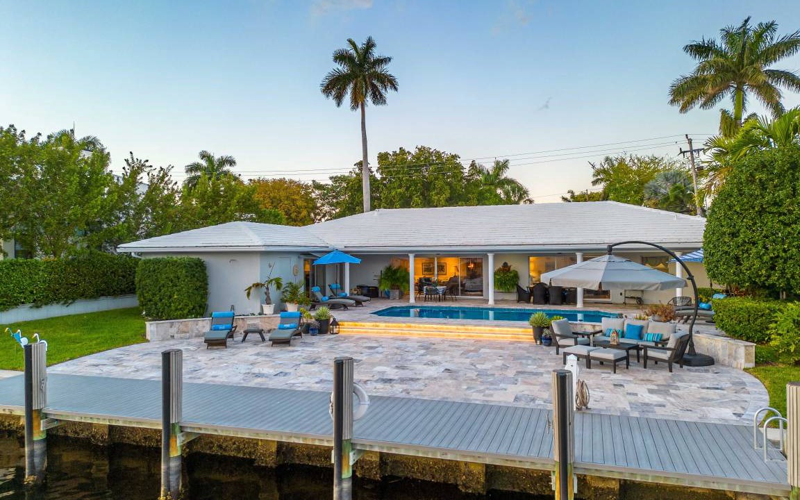 Photo of Others in Sunrise Key