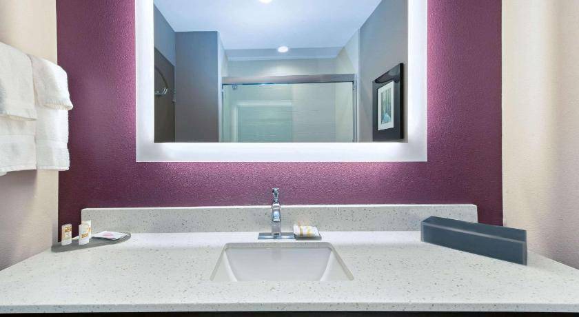 Photo of Bathroom in West Monroe