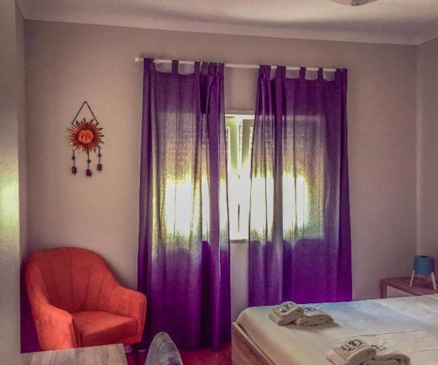 Photo of Bedroom in Atalaia