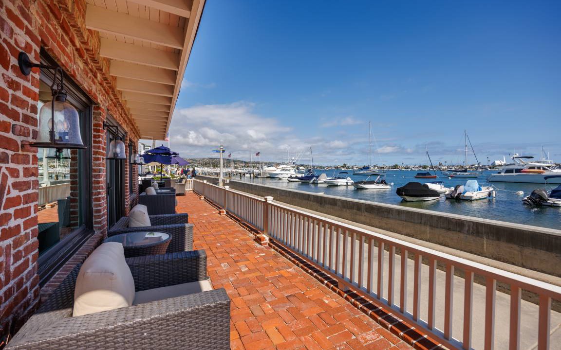 Photo of Others in Balboa Island