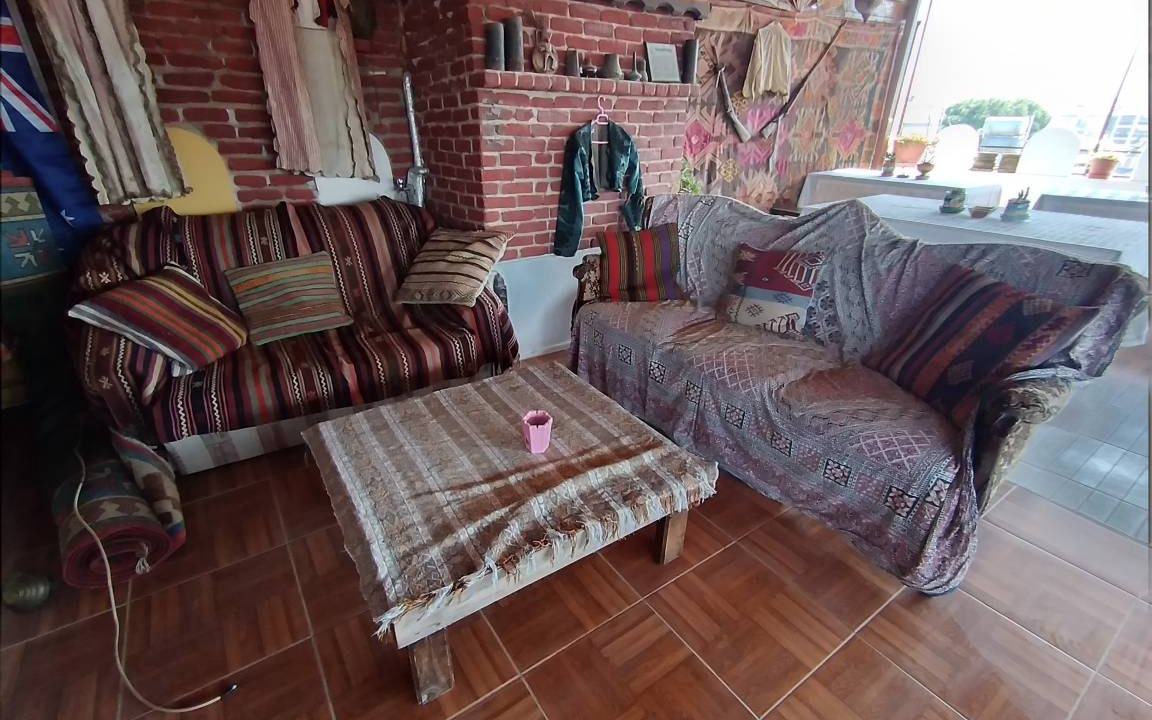 Photo of Others in Selcuk