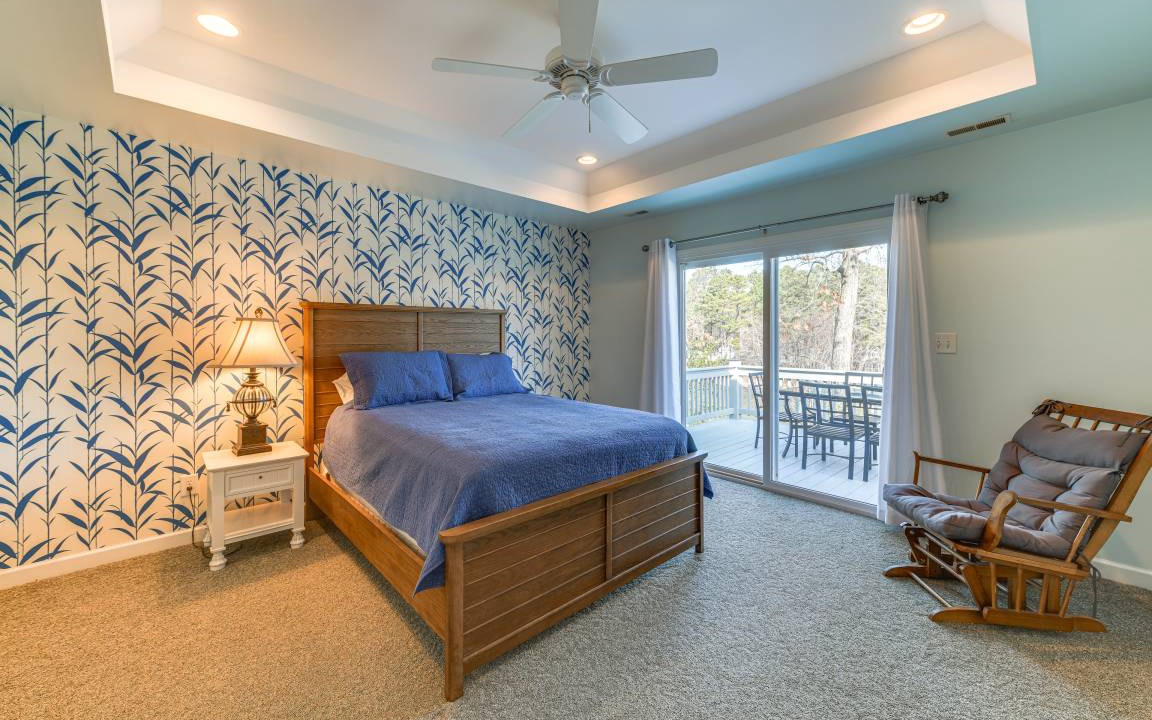 Photo of Bedroom in Littleton