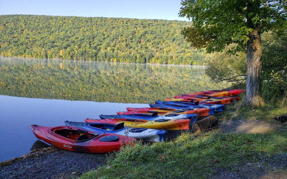 Photo of Others in Springwater