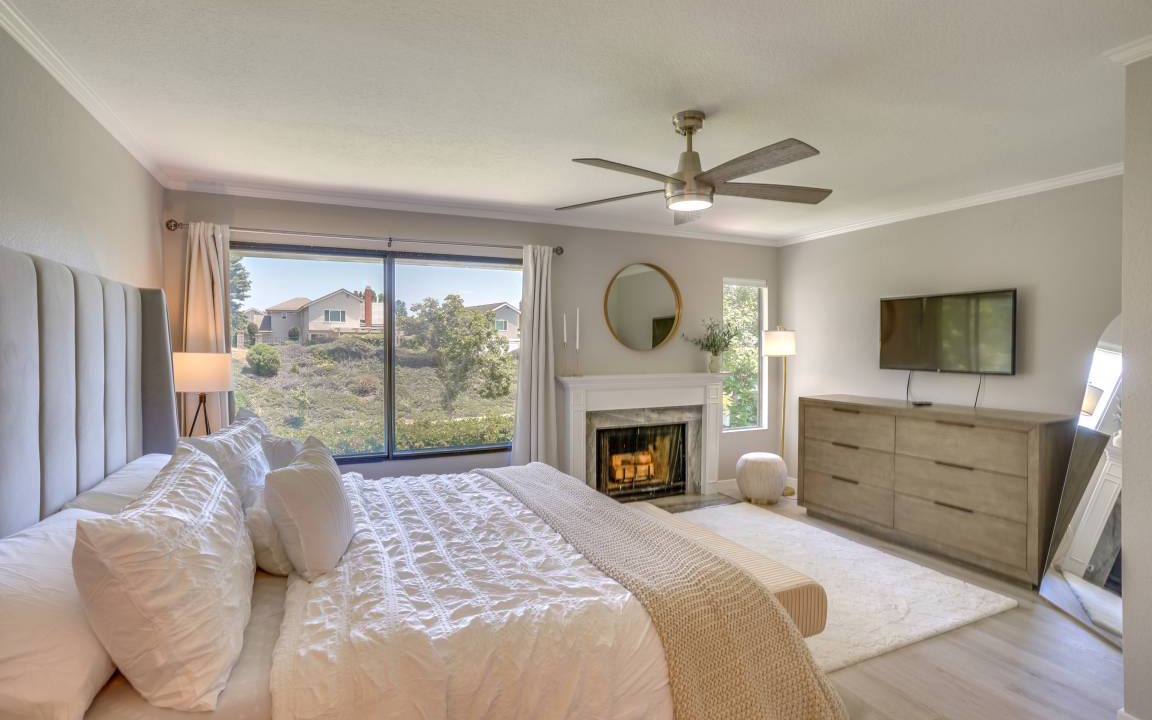 Photo of Others in Laguna Niguel