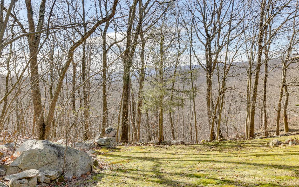 Photo of Others in Philipstown