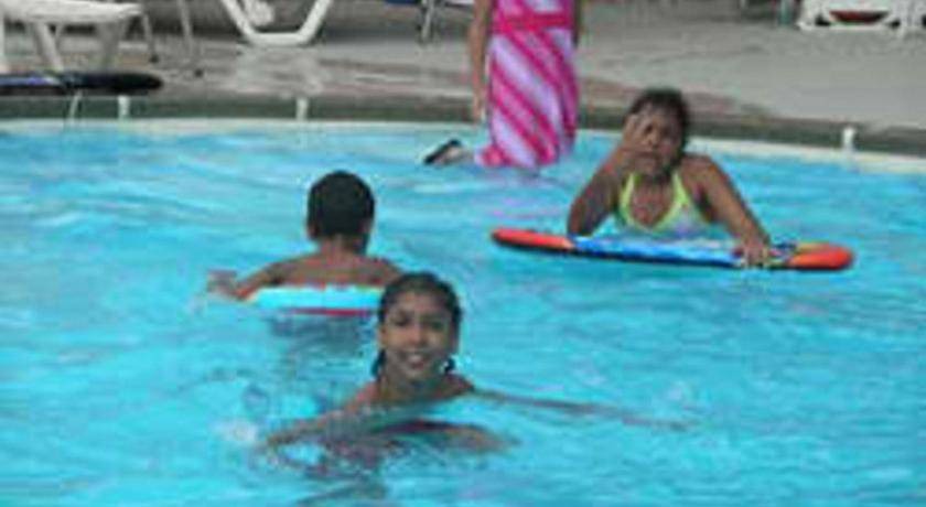 Photo of Others in Seaside Heights