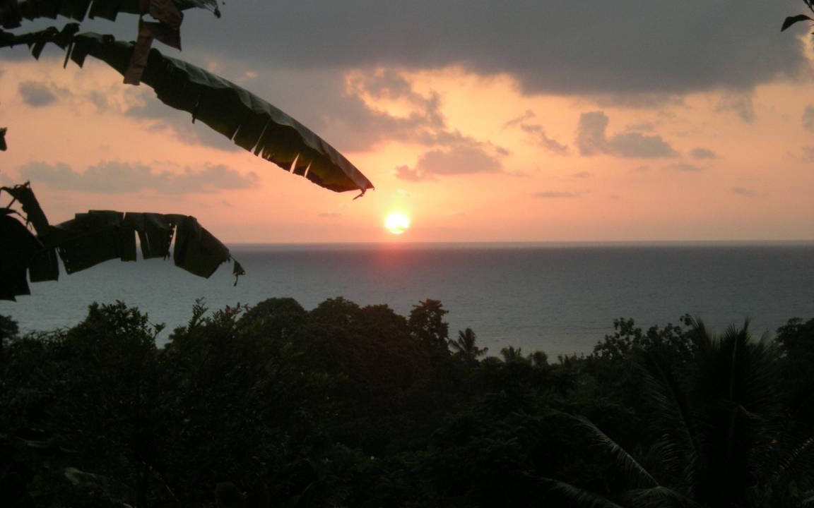 Photo of Others in Anse Boileau
