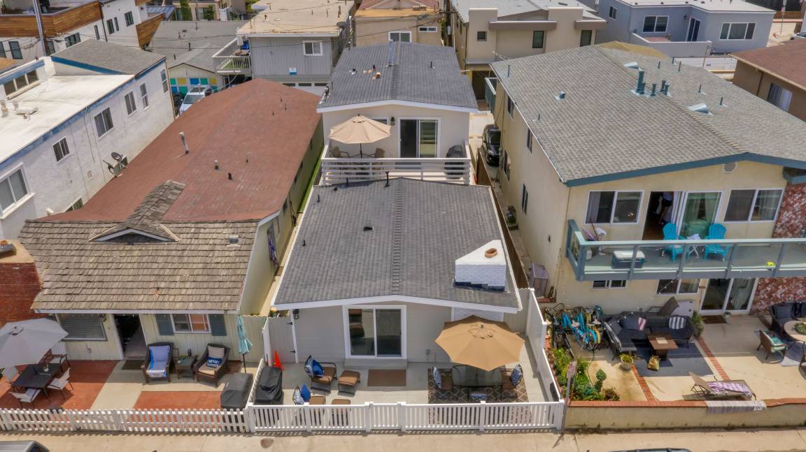 Photo of Others in West Newport